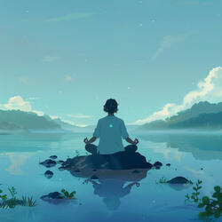 Harmonic Mindfulness Tunes