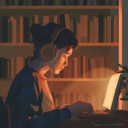 Beats for Study