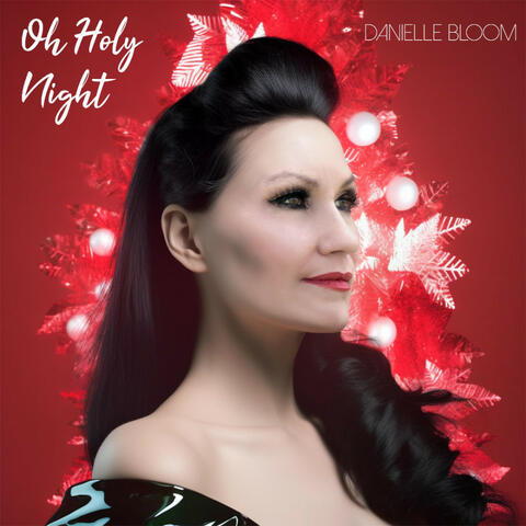 Oh Holy Night