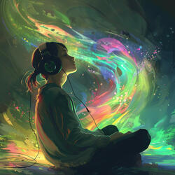 Harmony Relaxation Sounds