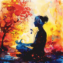 Peaceful Beats Chords