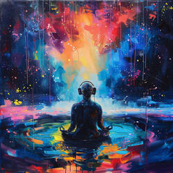 Inner Harmony Rhythms