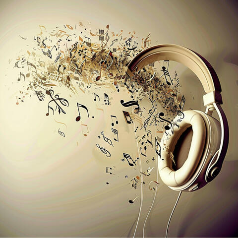 Music for Daily Motivation: Rhythms of Success