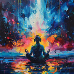 Peaceful Mind Beats