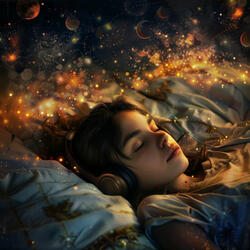 Night's Calm Melodies