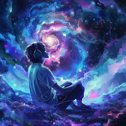 Soothing Relaxation Patterns