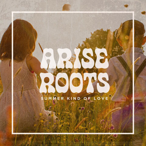 Arise Roots