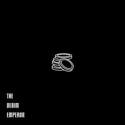 Back The Wrong Horse