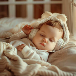 Dreamy Sleep Vibes