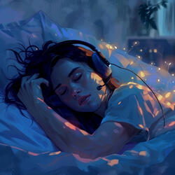 Restful Slumber Chime