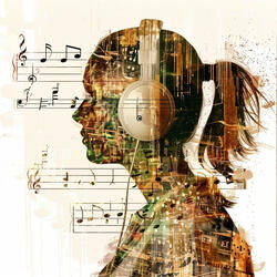 Concentrated Study Tunes