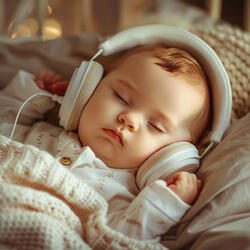 Twilight Lullabies Soothe