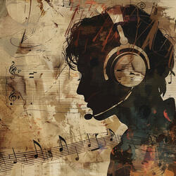 Beats Convey Mysteries