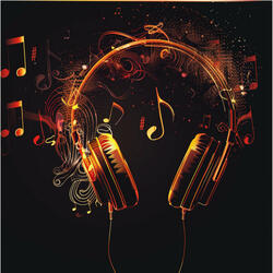 Visions Stir The Mind