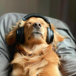 Sunny Day Songs for Dogs