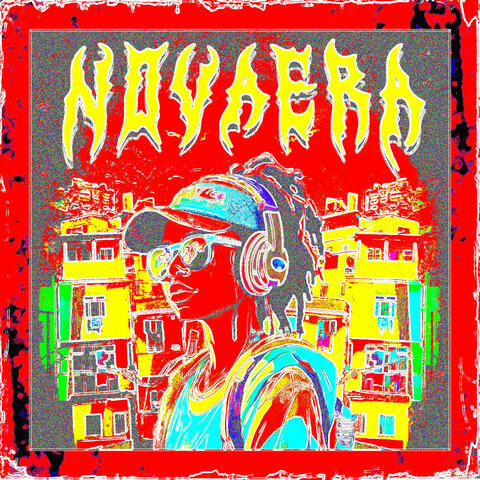 NOVA ERA