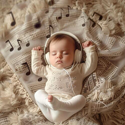 Gentle Dreams Await You