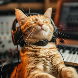 Purr Melody Play