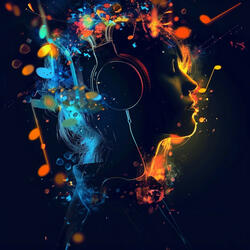 Insights into Harmony