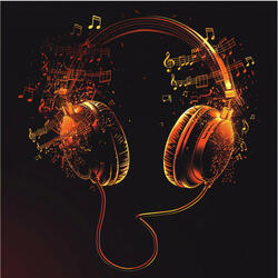 Echoes Dance Through Silence