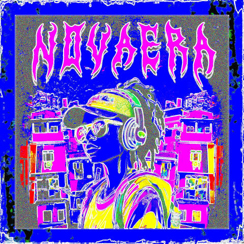 NOVA ERA