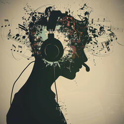 Orchestras Expose Secrets