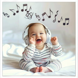 Nightly Lullaby Drift