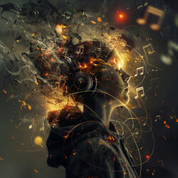 Harmony Guides Study Hours