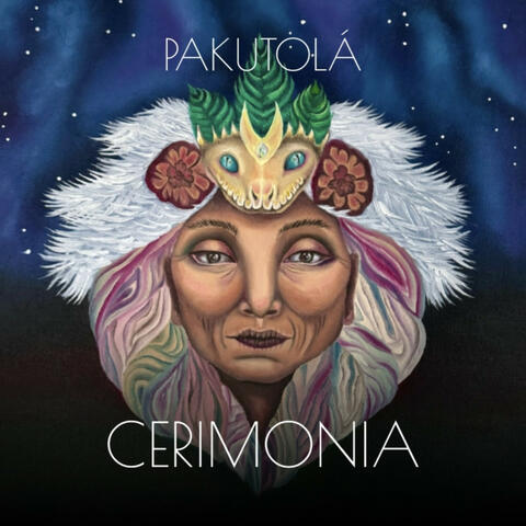CERIMONIA