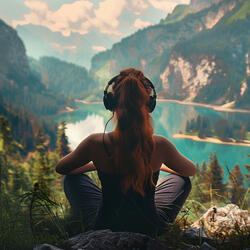 Quiet Breathing Echo