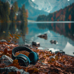 Traveling Tonal Routes