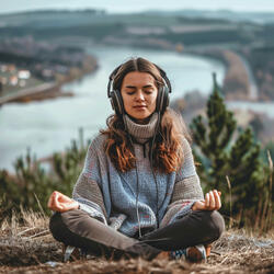 Mindful Tone Flow