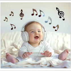Nursery Melodic Play