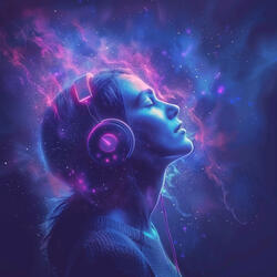 Soothing Melodic Calm