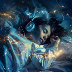 Sleep Deep Melodies