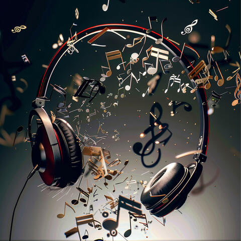Music for Harmony: Simple Chords Resonate