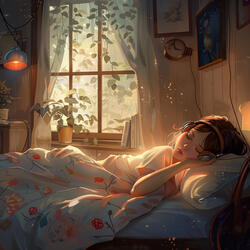 Quiet Rest Whisper