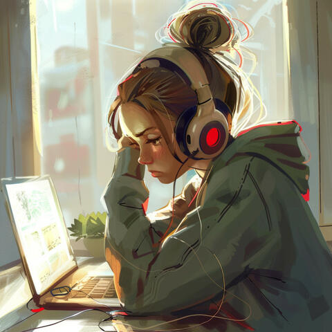 Music for Sharp Minds: Clarity Notes