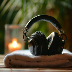 Massage Rhythm Serene