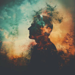 Concentration Music Calm Vibes