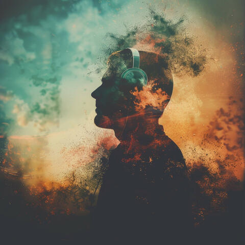 Focused Mind: Concentration Music Essentials