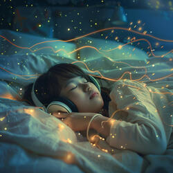 Evening Slumber Tunes