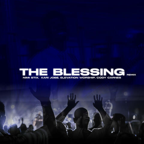The Blessing