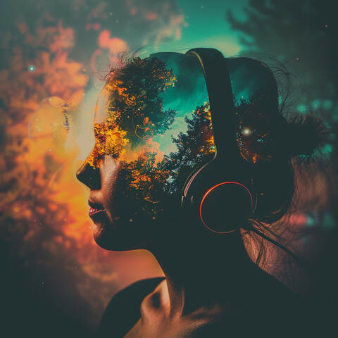 Music for Pure Relaxation: Soft Symphonies