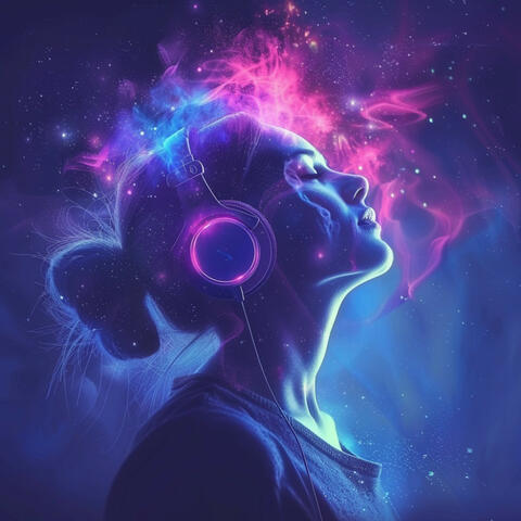 Relaxation Tones: Music for Serene Evenings