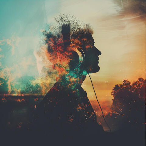 Clarity Tunes: Music for Concentration