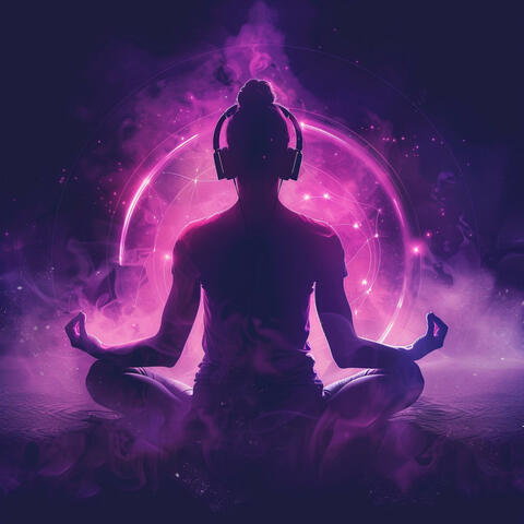 Calm Insights: Music for Mindful Meditation