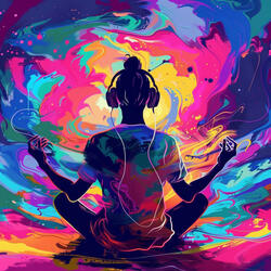 Peace through Cadence