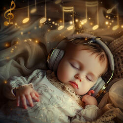 Cradle Song Dreams