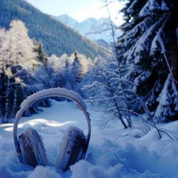 Harmonic Layers Explored